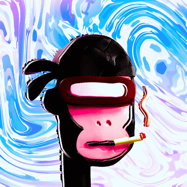 #09 Polyclayer Punk