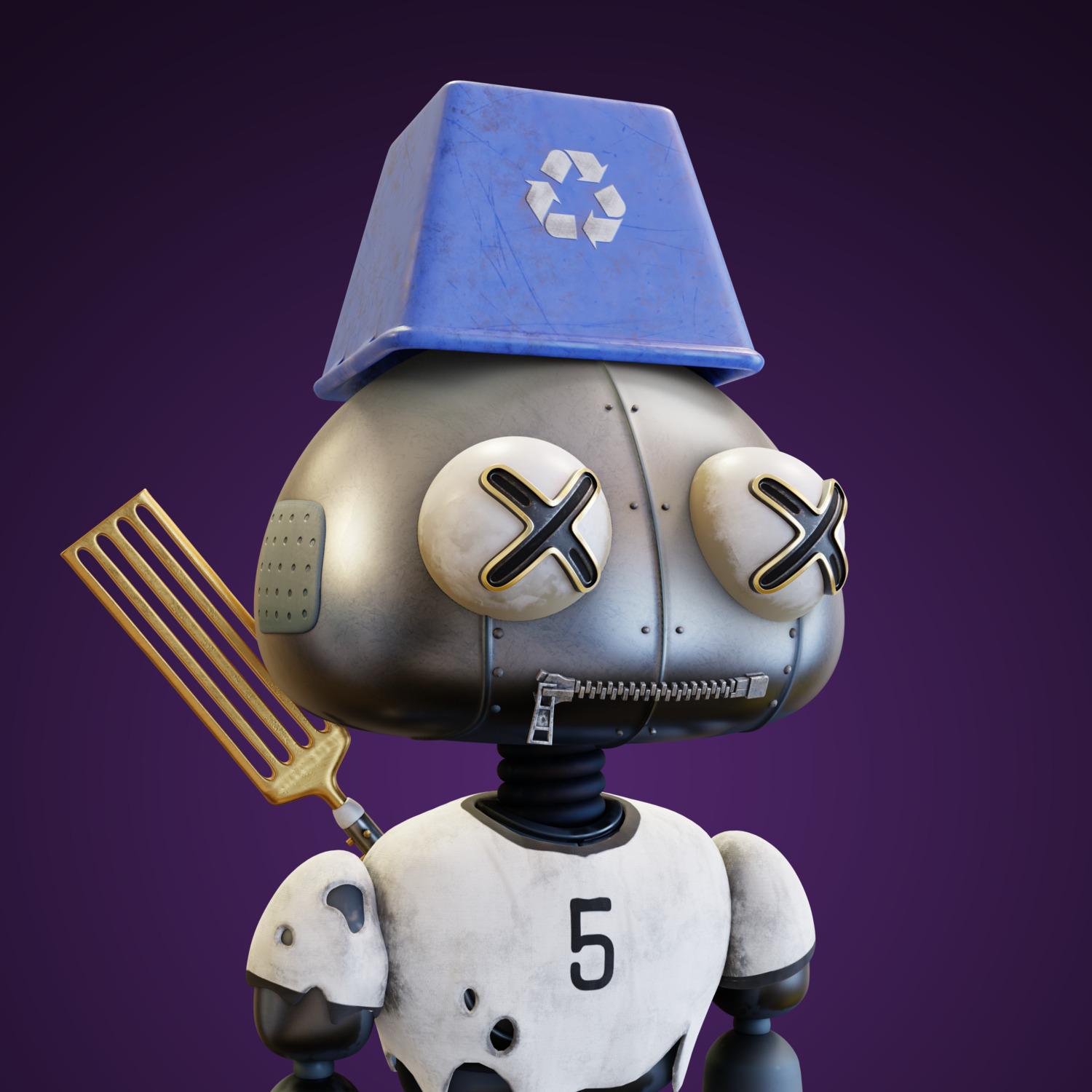 PixelSweeper #6432