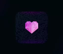 0x0eb41995e1f342e48fd56f56965ec85c217b2d0f