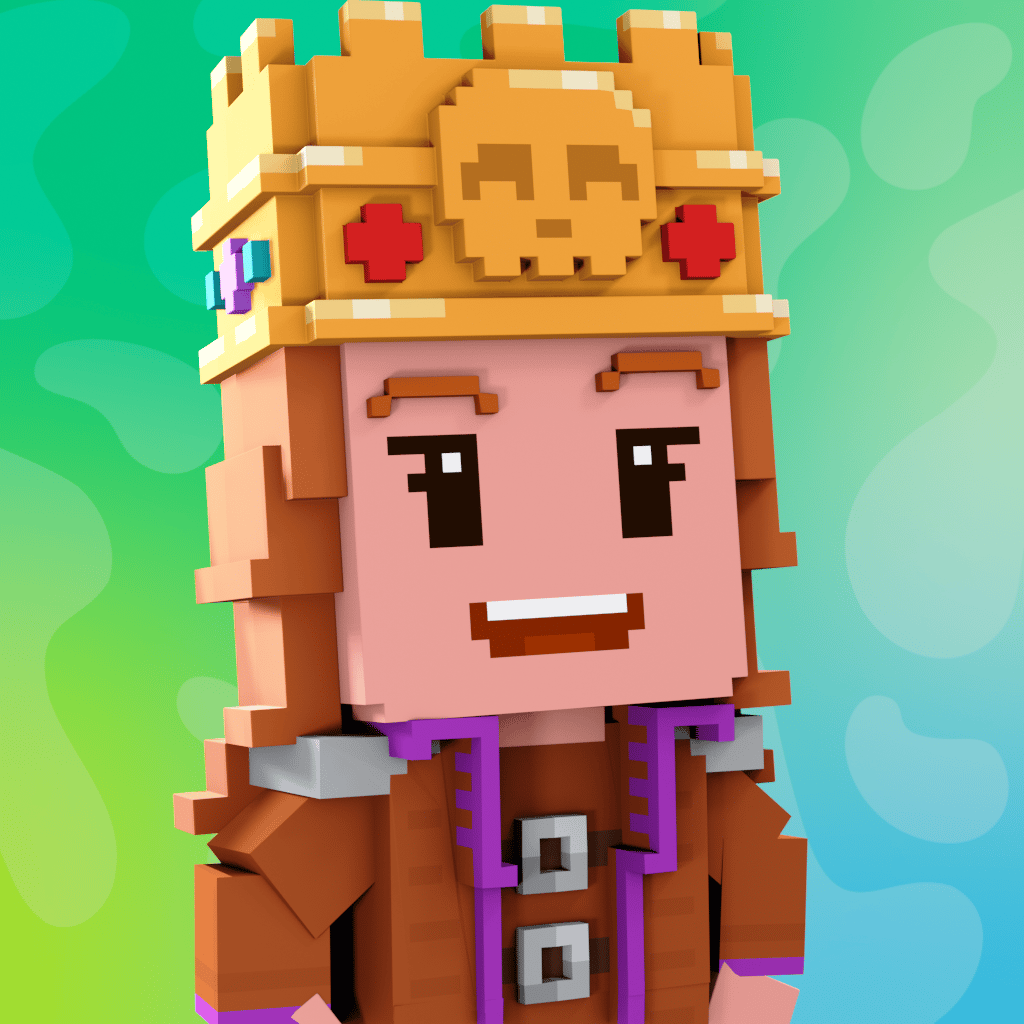 Founder's Pirate #2022