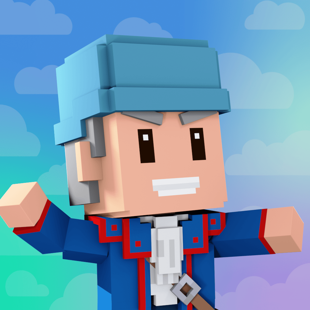 Founder's Pirate #2880