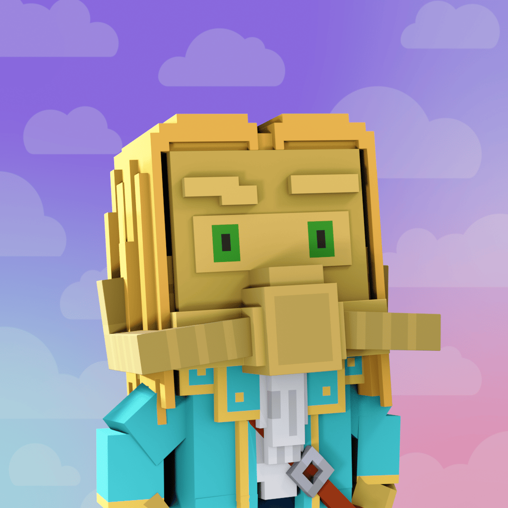 Founder's Pirate #5700