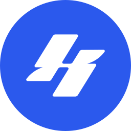 Currency Logo