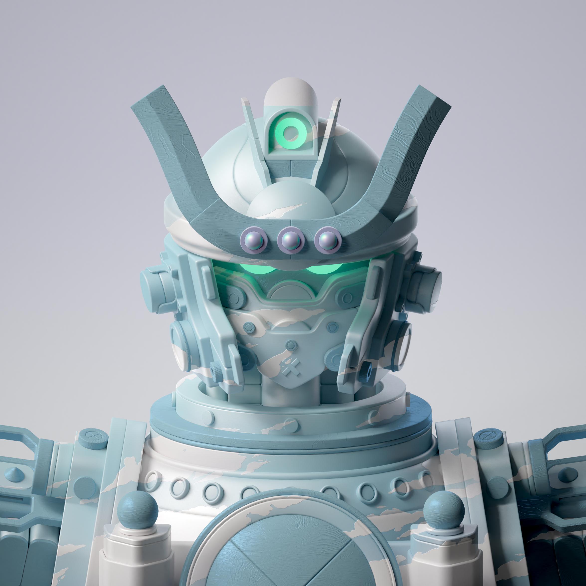 Meka #4471