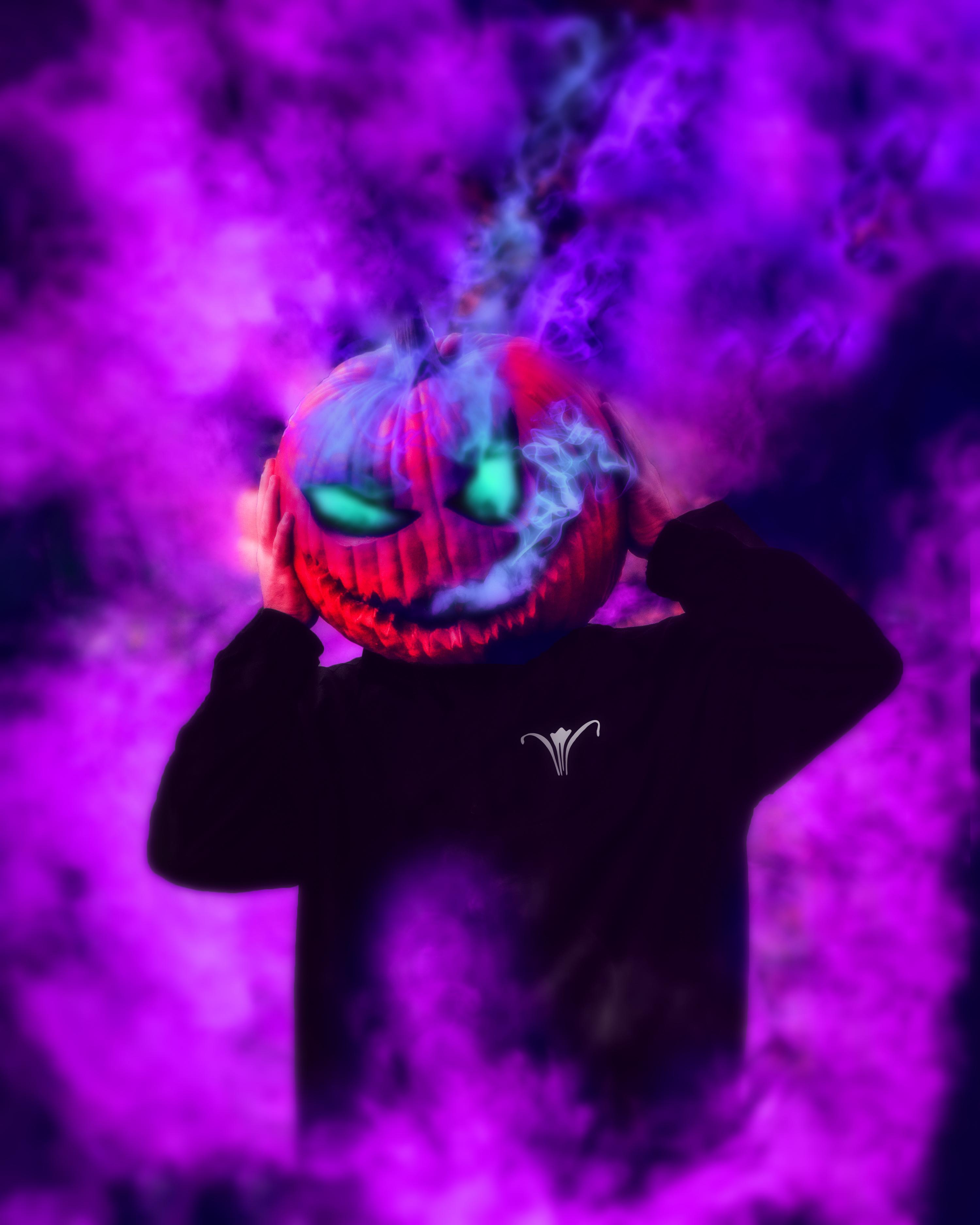 Happy Halloween 2022