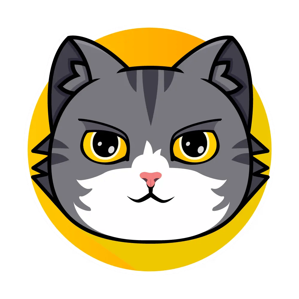 CatCoinYatchClub