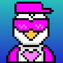 0x2db4625a9ece077cb432d1a84b85b03c15721be6