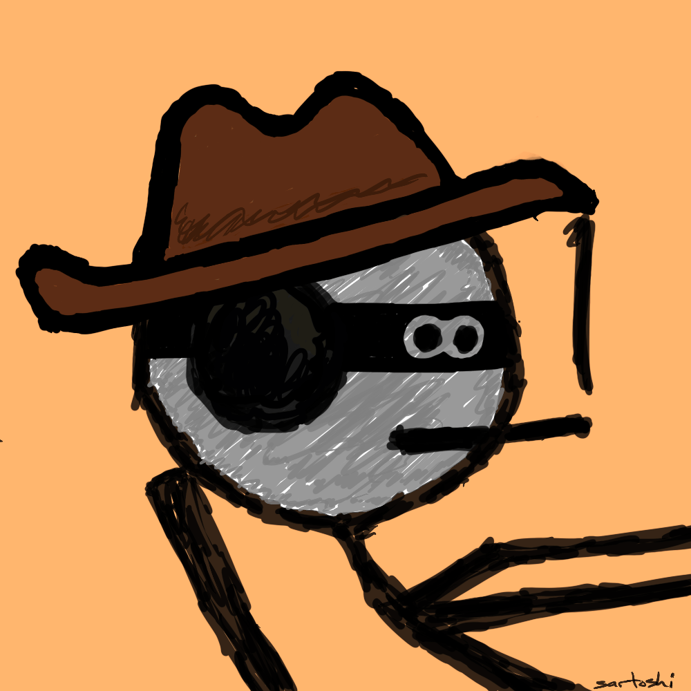 mfer #9726