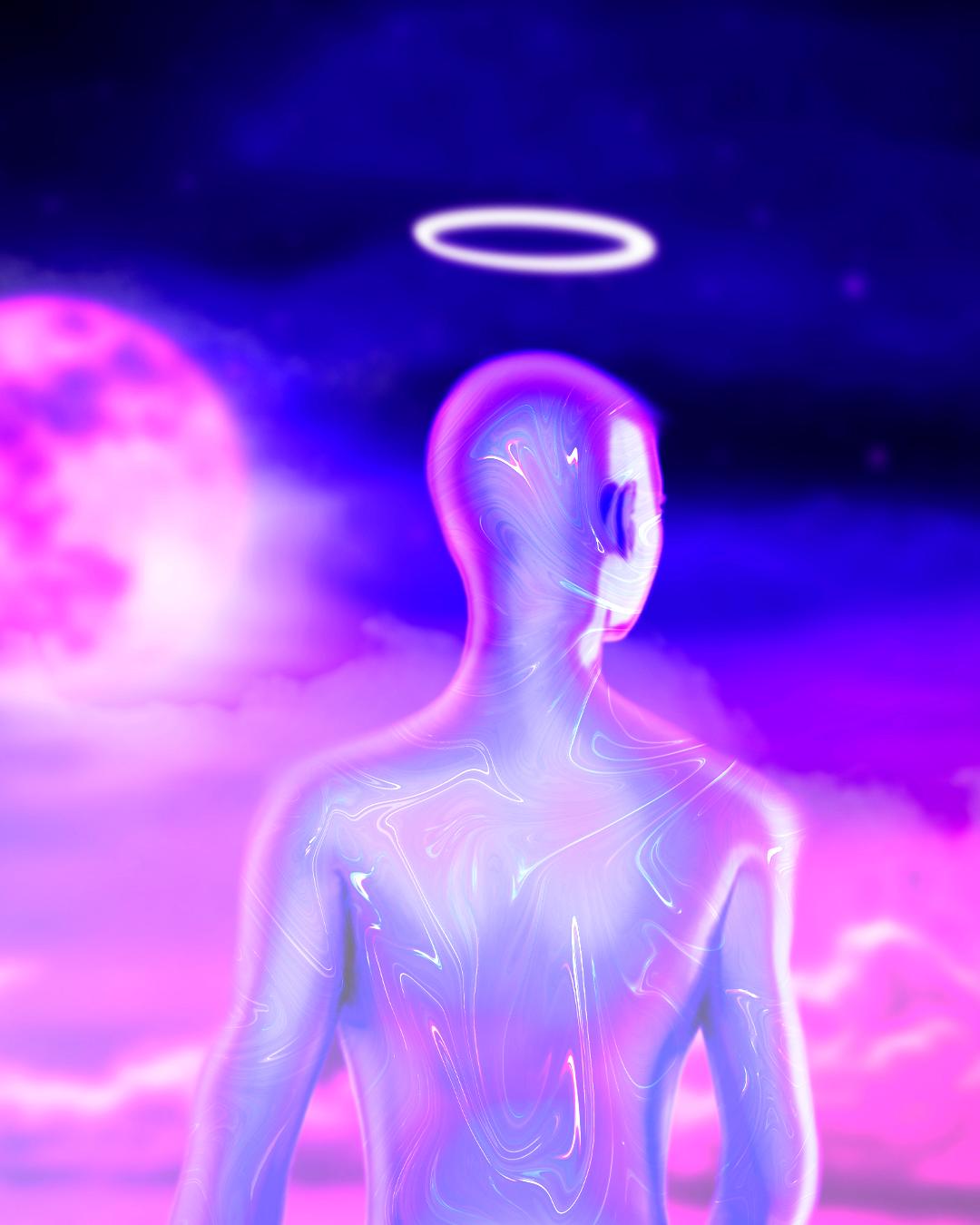 ANGEL