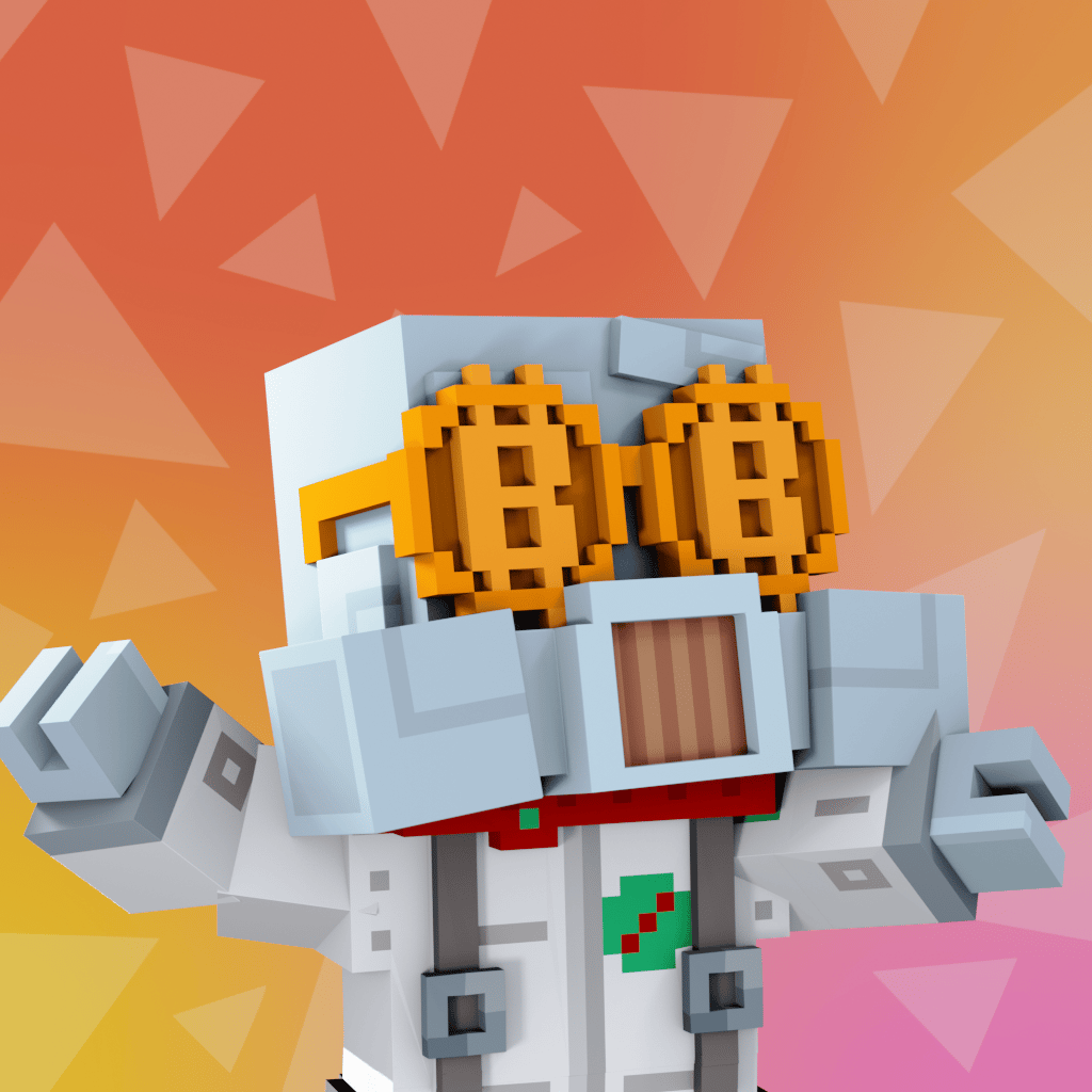 Founder's Pirate #154