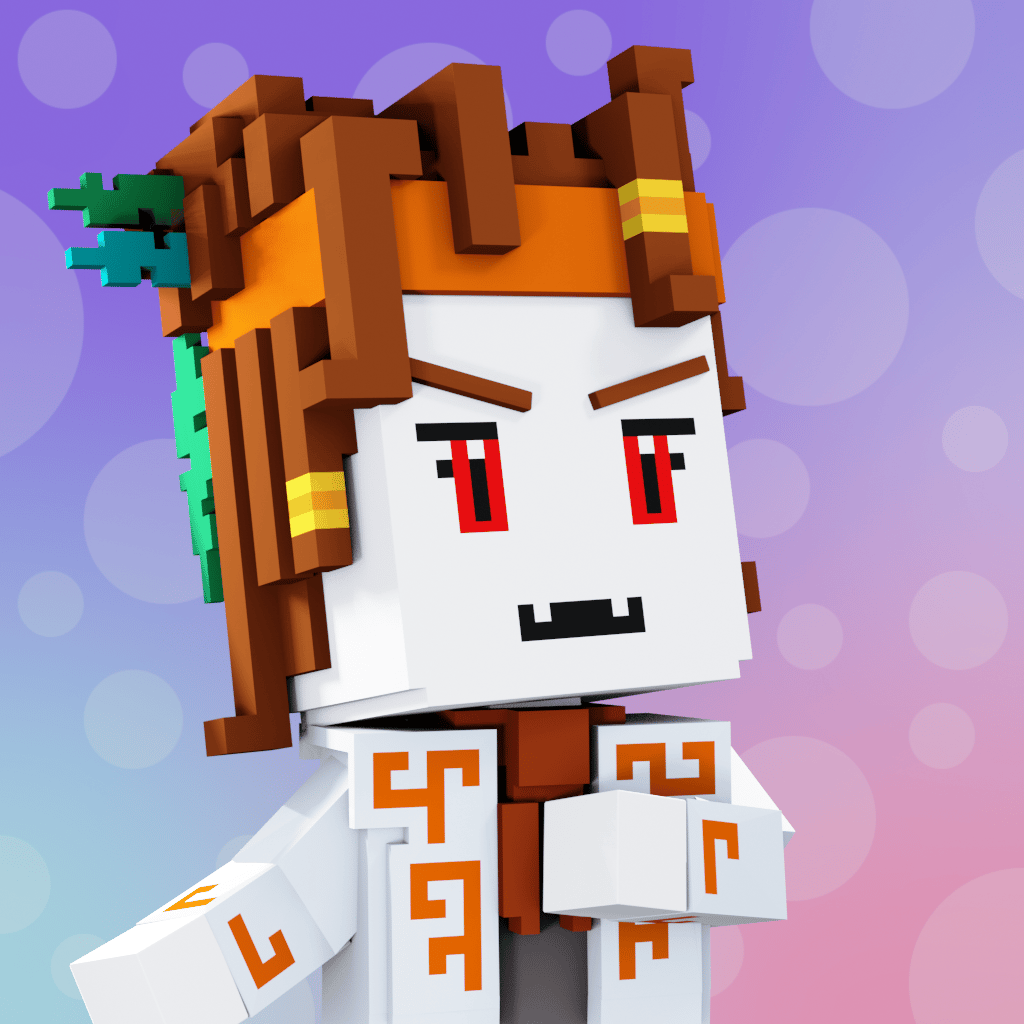 Founder's Pirate #1680