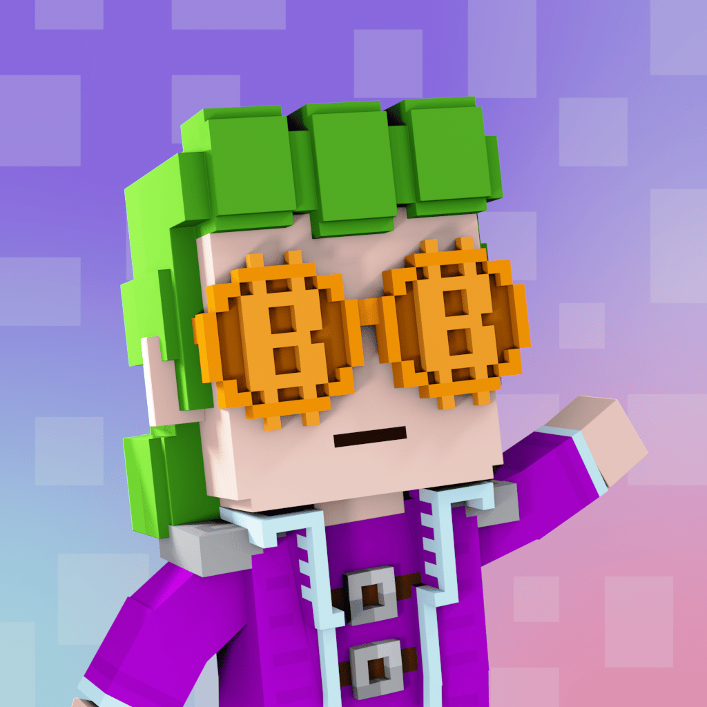 Founder's Pirate #2014