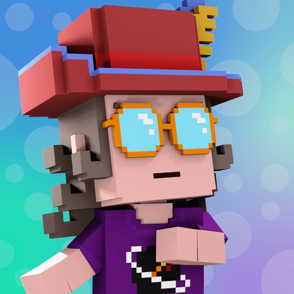 Founder's Pirate #2924