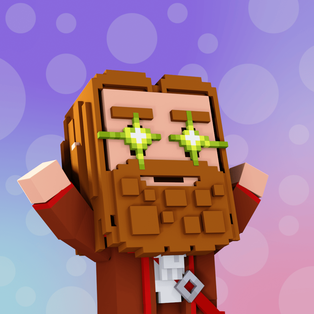 Founder's Pirate #5360