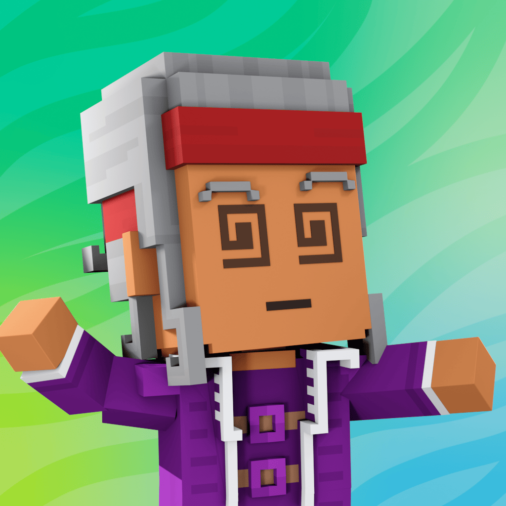 Founder's Pirate #5725