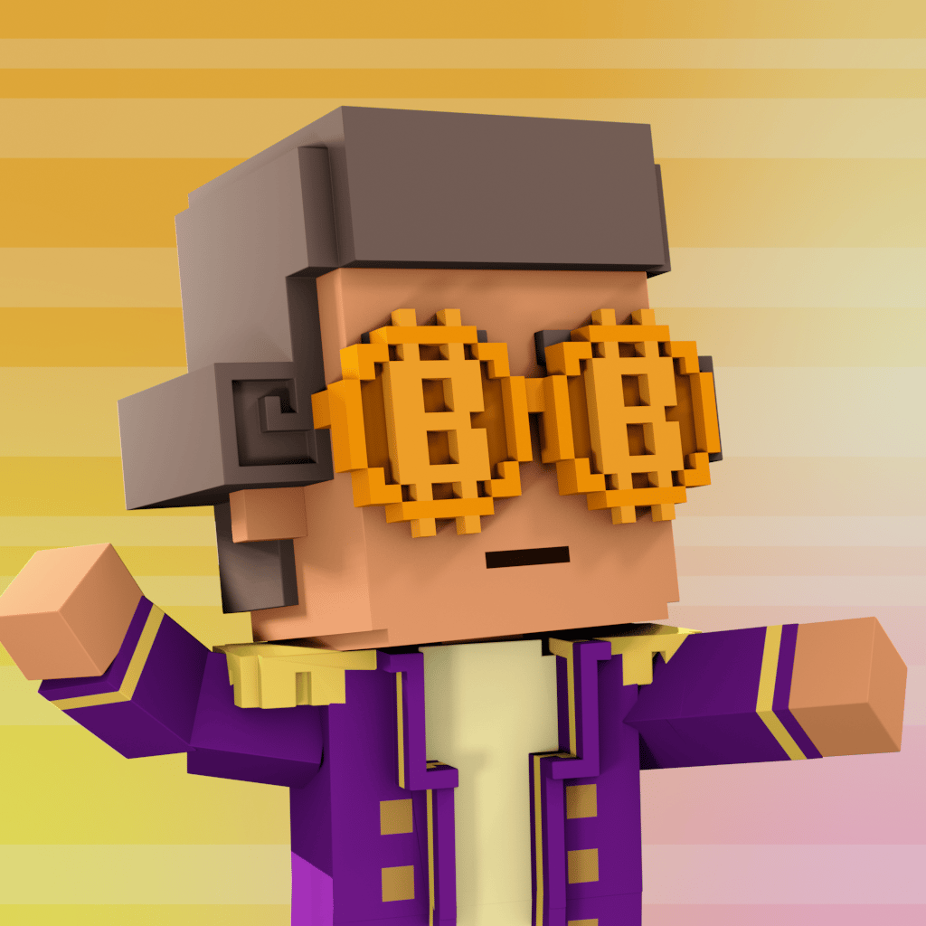 Founder's Pirate #7240