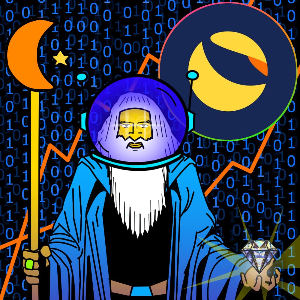 Wizards 051 Enormousgains