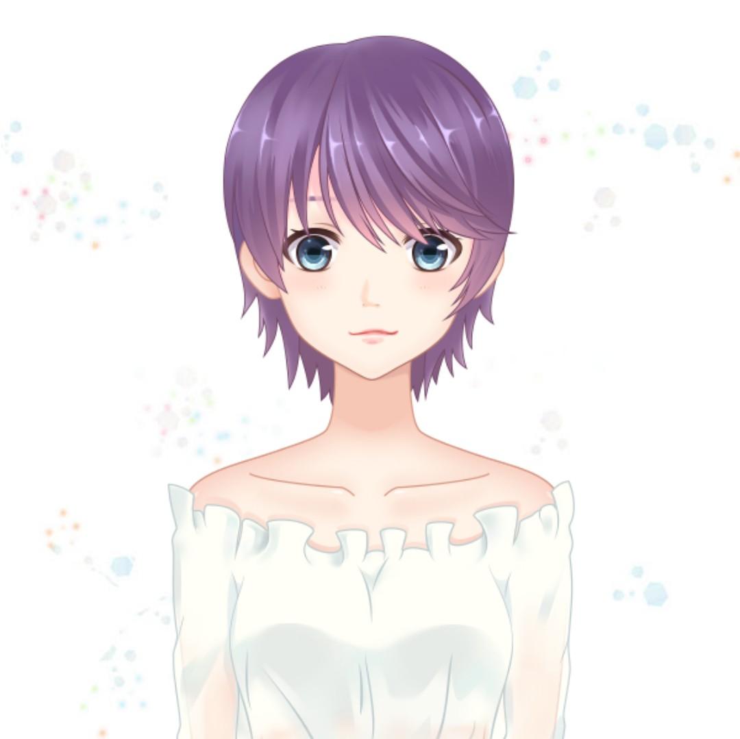 Hoshi the understanding