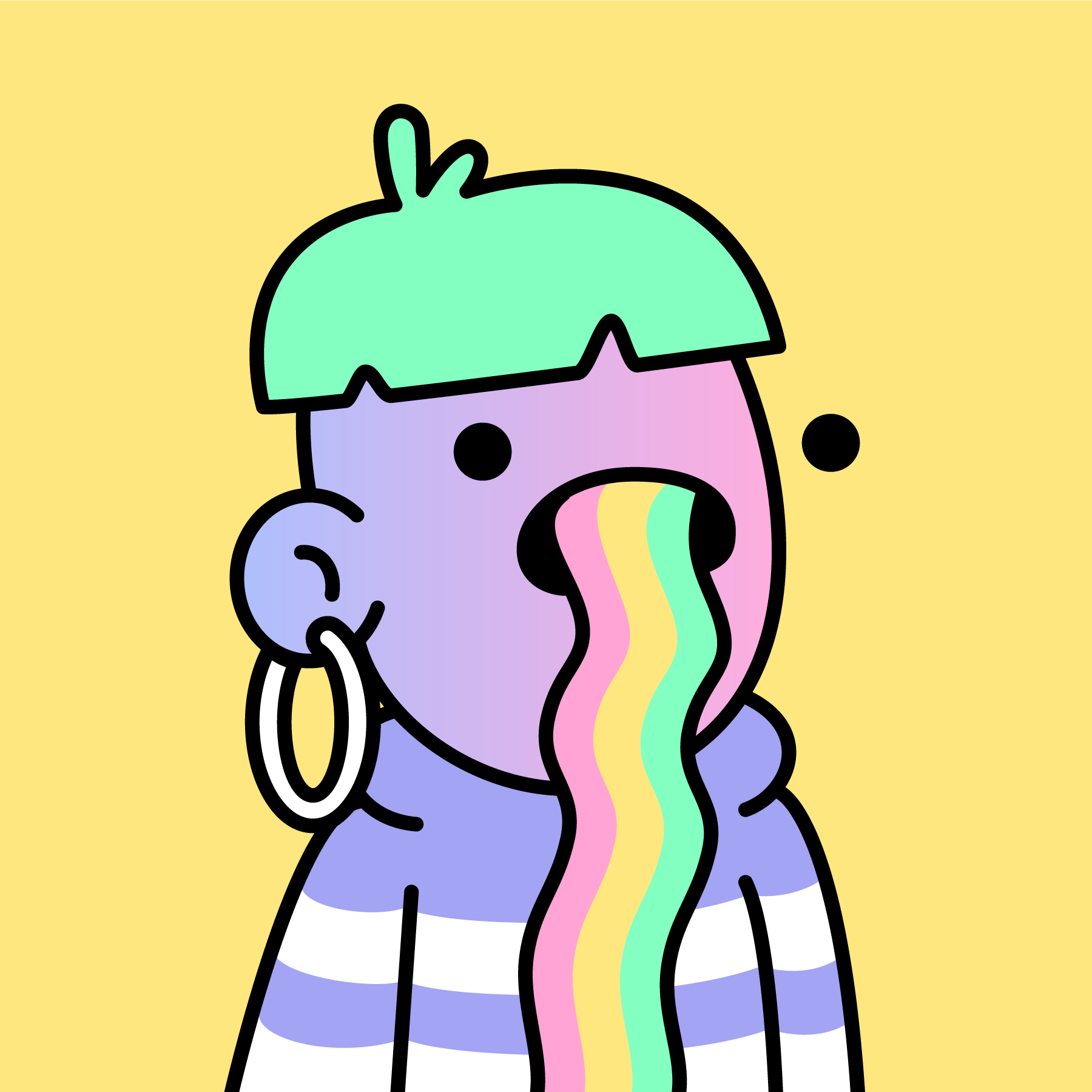 Doodle #577