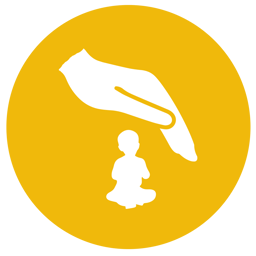 0xd08e207ae7f80fba895abb2a6522b71673cd5c4d