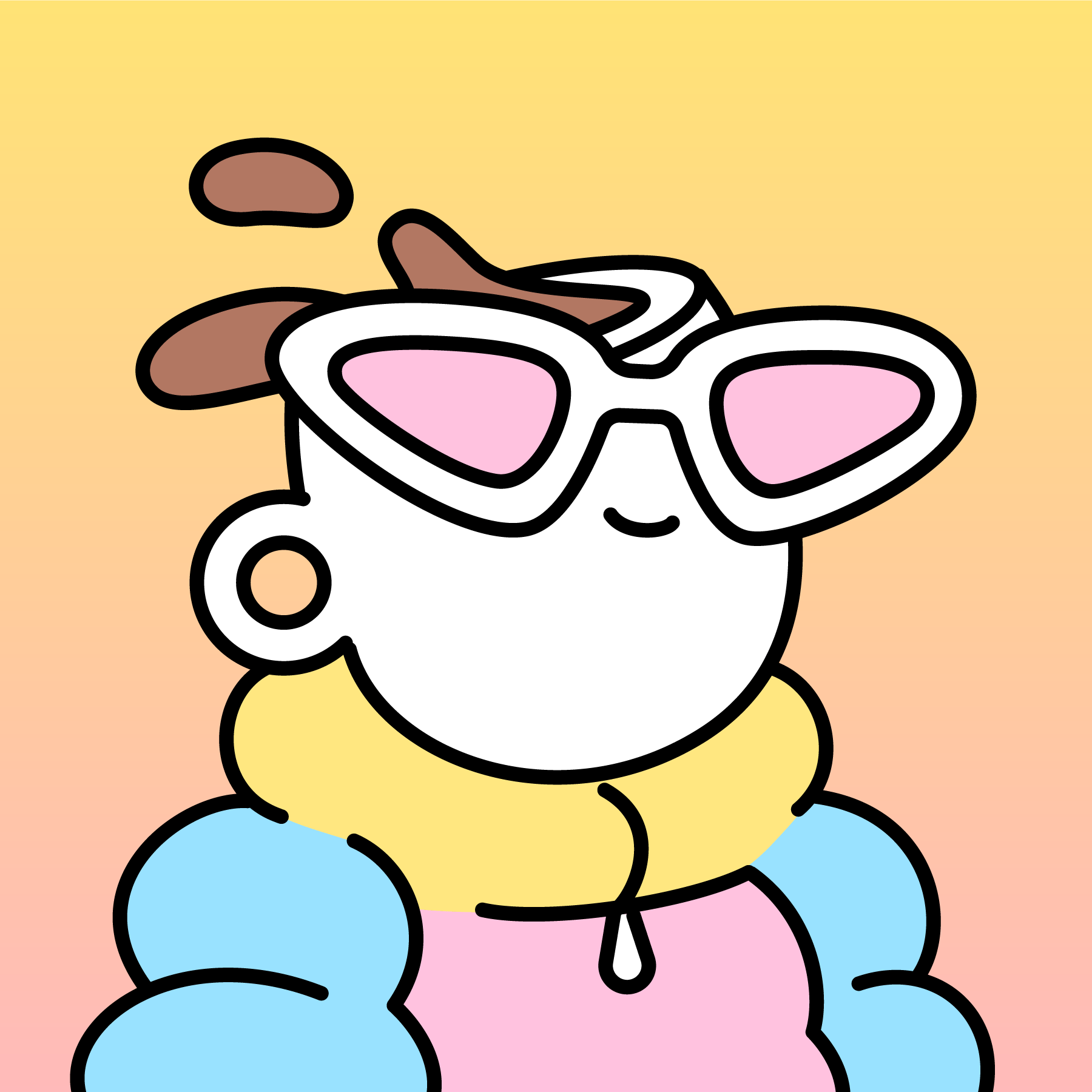 Doodle #9279