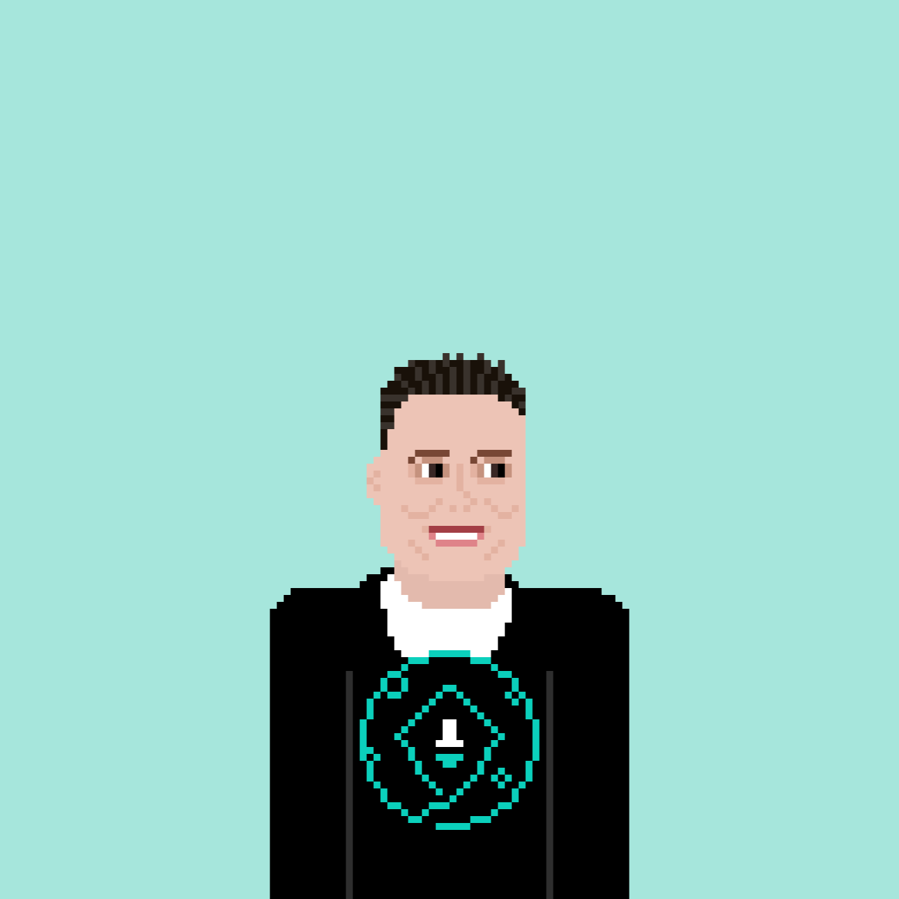 Safemoon Elon