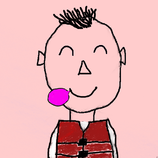 Polygon Dads #1371