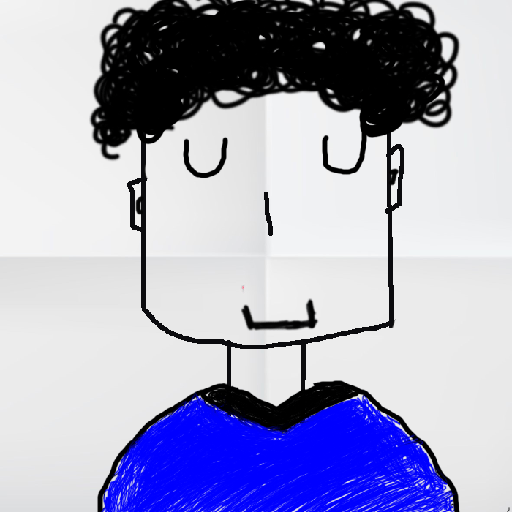 Polygon Dads #4428