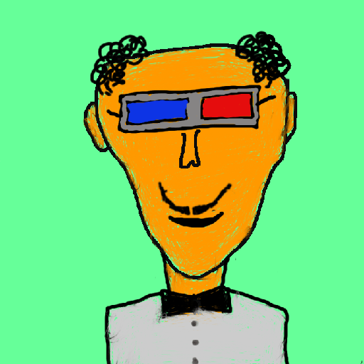 Polygon Dads #4431