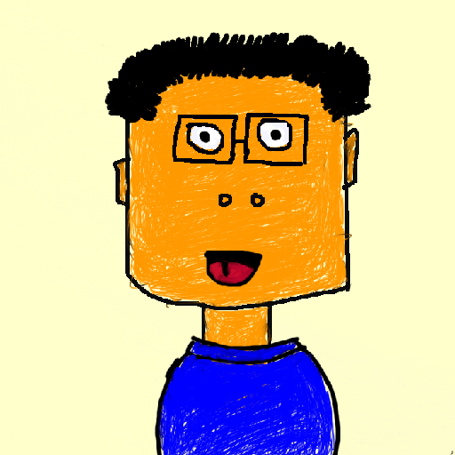 Polygon Dads #728