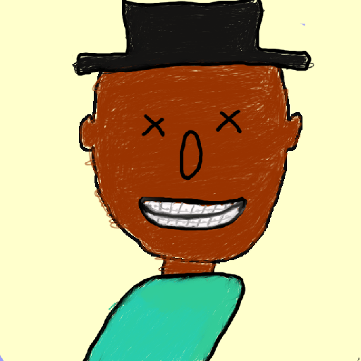 Polygon Dads #733