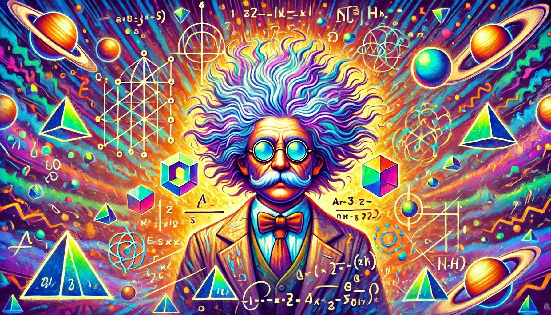 TheGenius