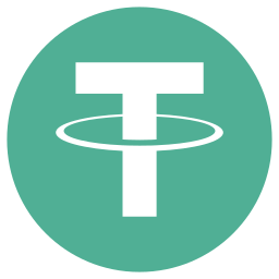 Currency Logo