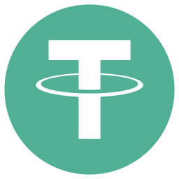 Currency Logo