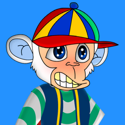 0x842363ac0d50af276bc6289b28180d2bb5530315