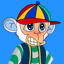 0x842363ac0d50af276bc6289b28180d2bb5530315