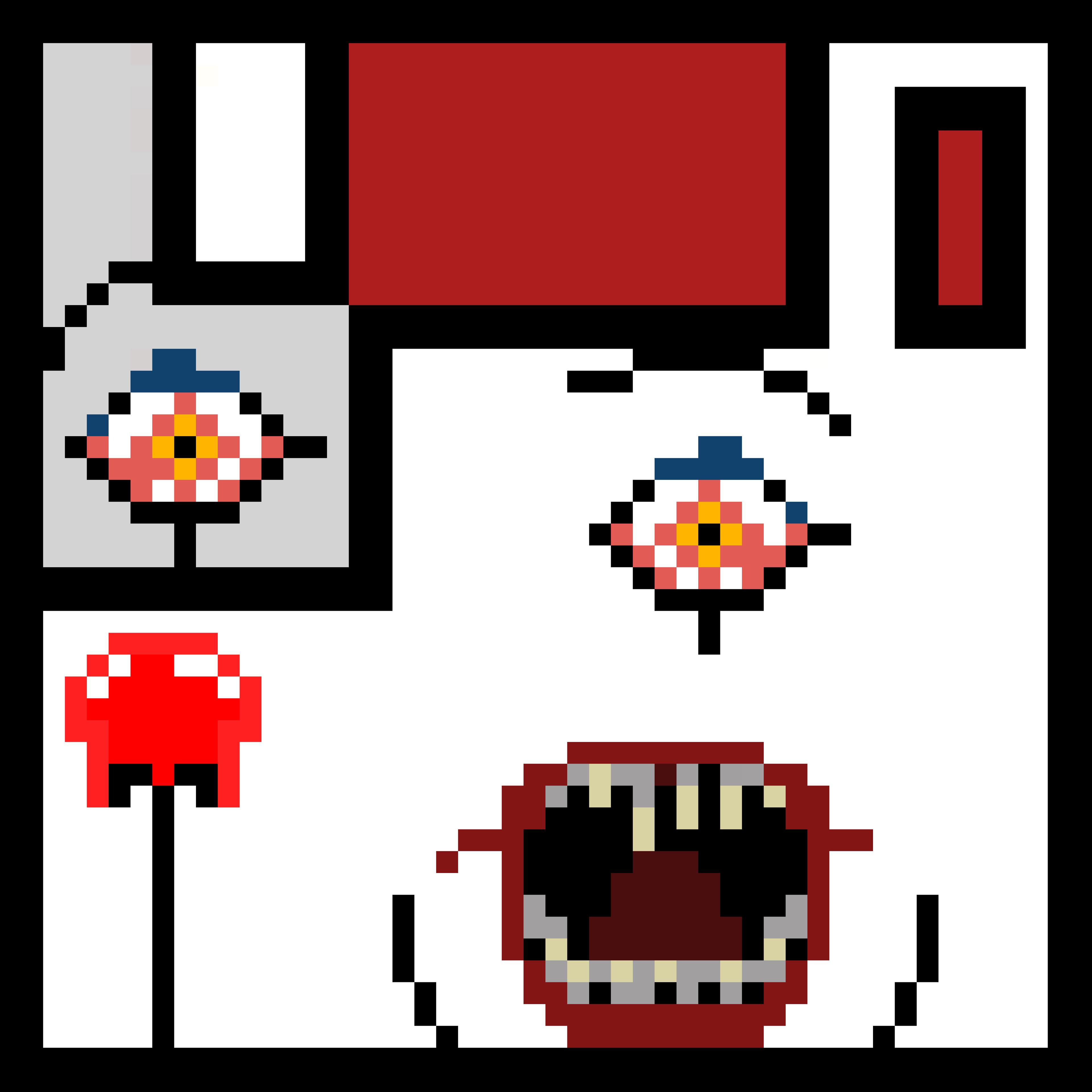 PBMP #46