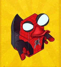 0xc99d1e7a564f31198152b08d62119704f8ec4679