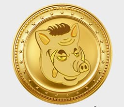 0x5bfc474accf0af19c9630a51825515adff737e92