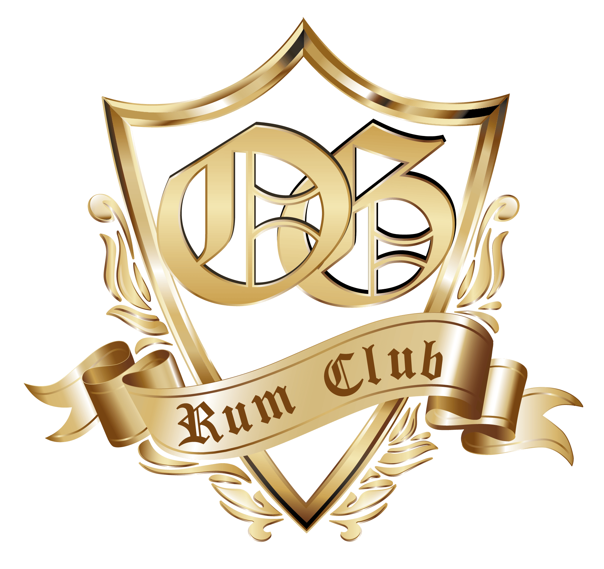 OG Rum Club #01