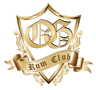 OG Rum Club #01