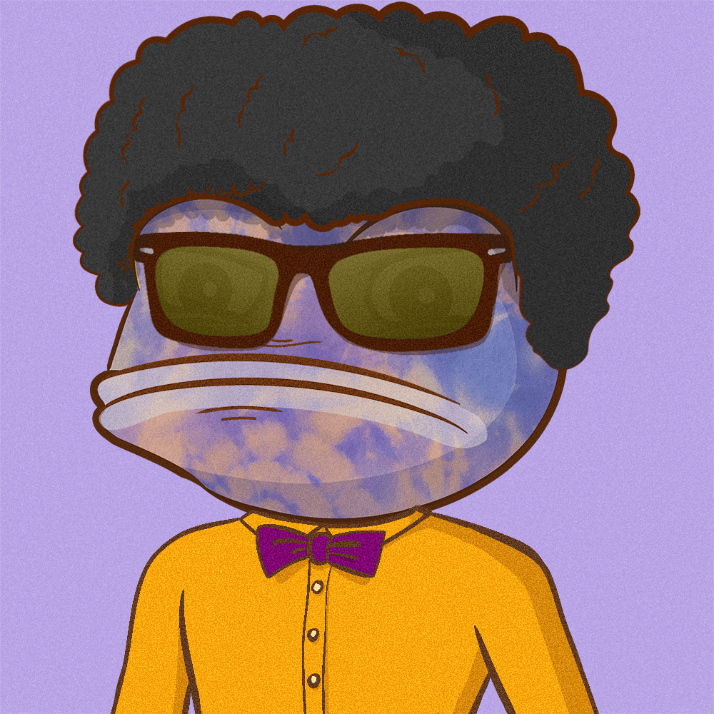 The Plague #8587
