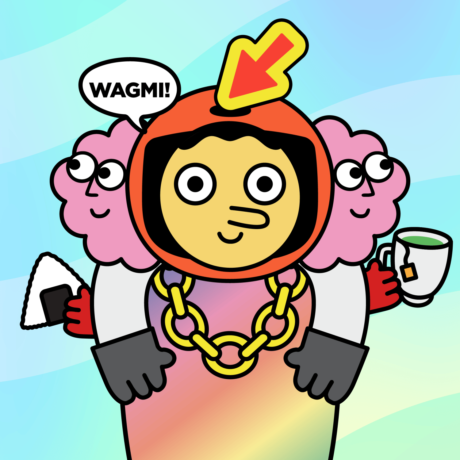 #6330