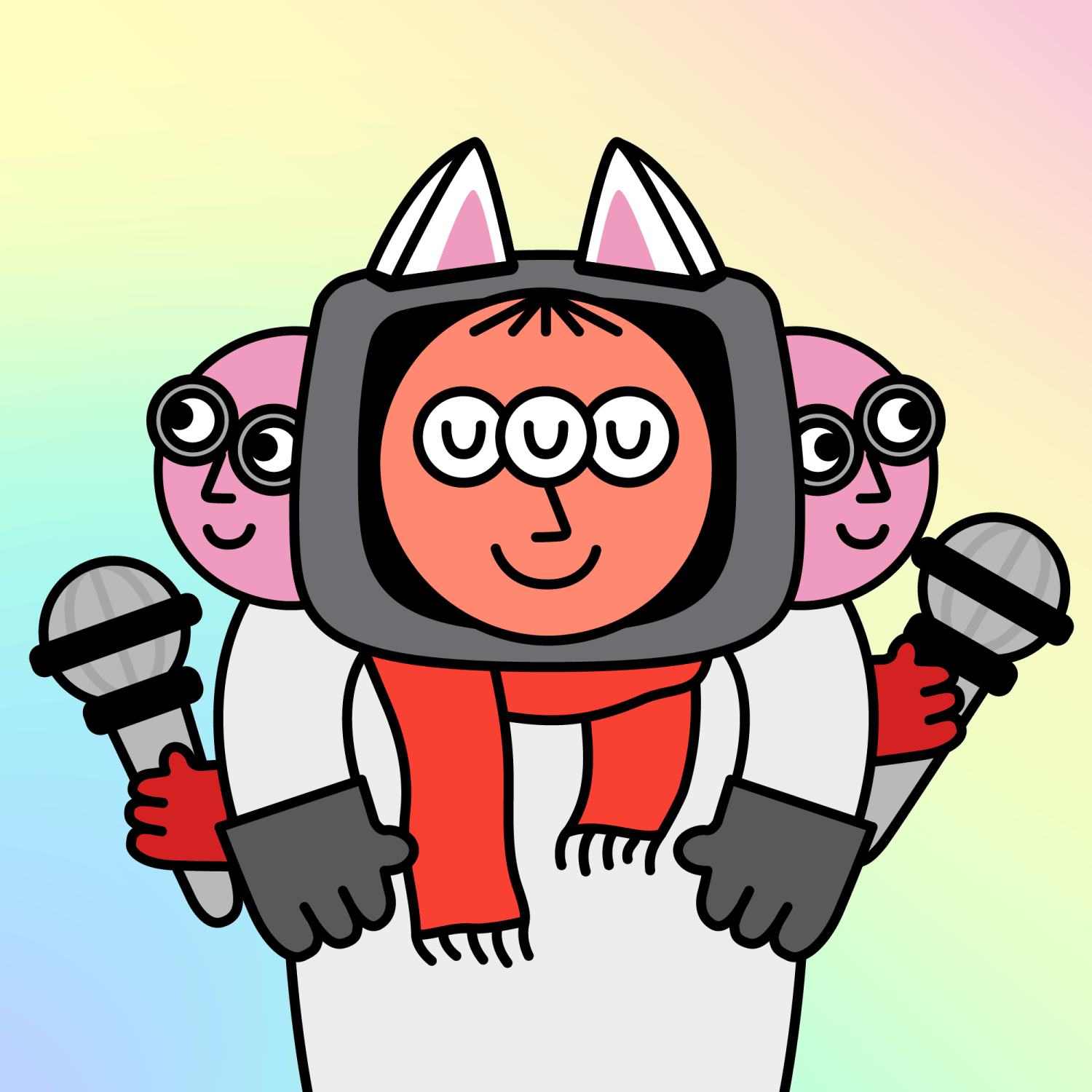 #6648
