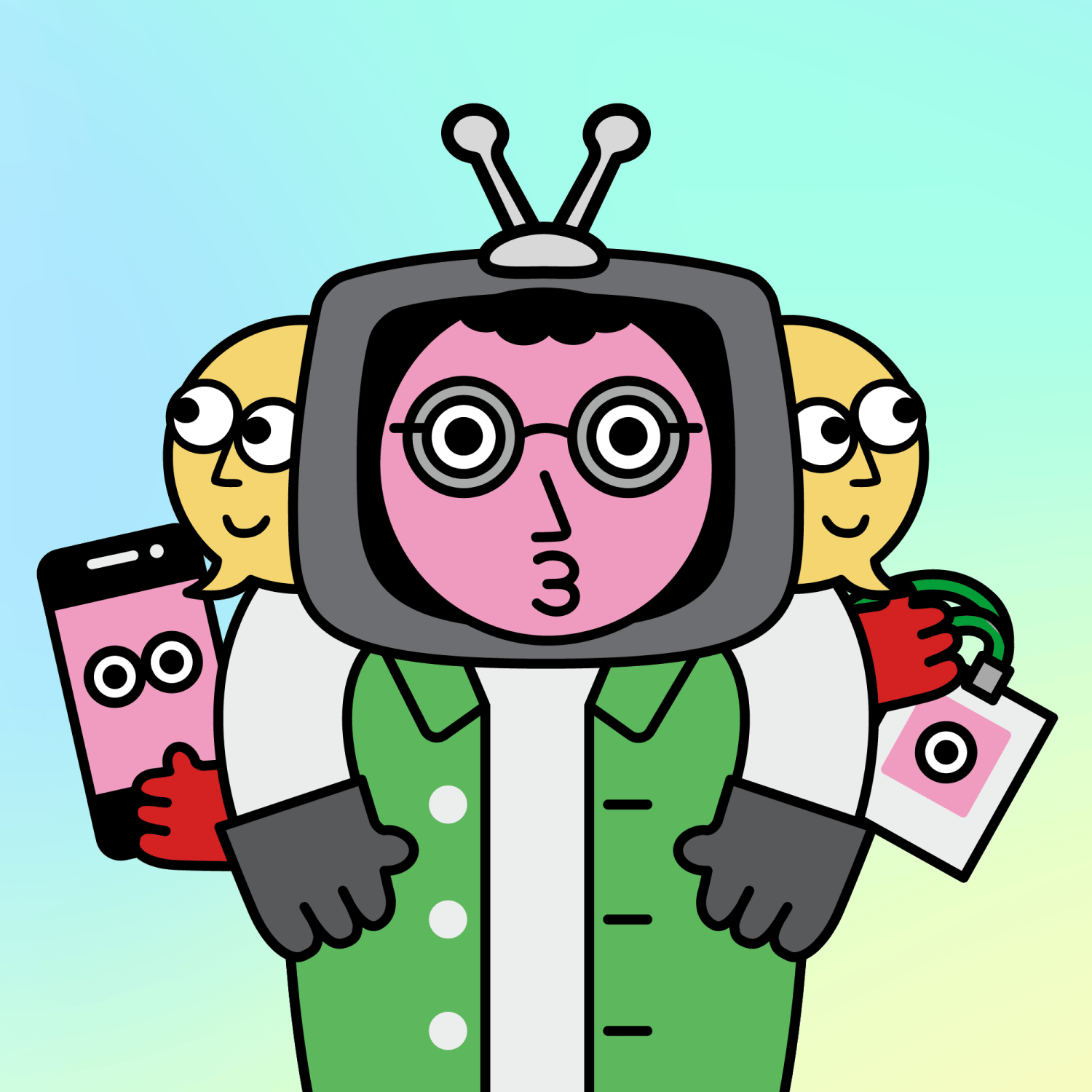 #943