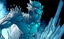 0x70b74e8918a86358e92181c360216bb21faaa2a2