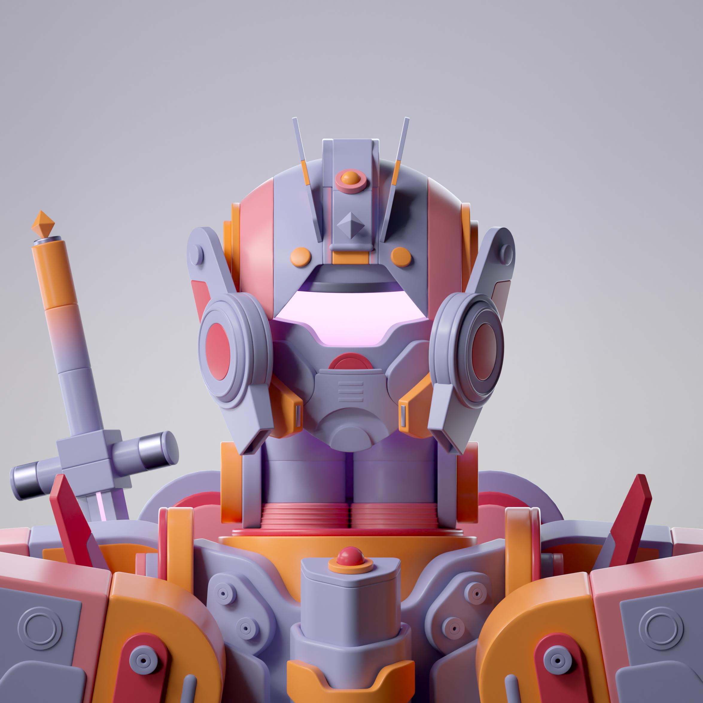 Meka #1788