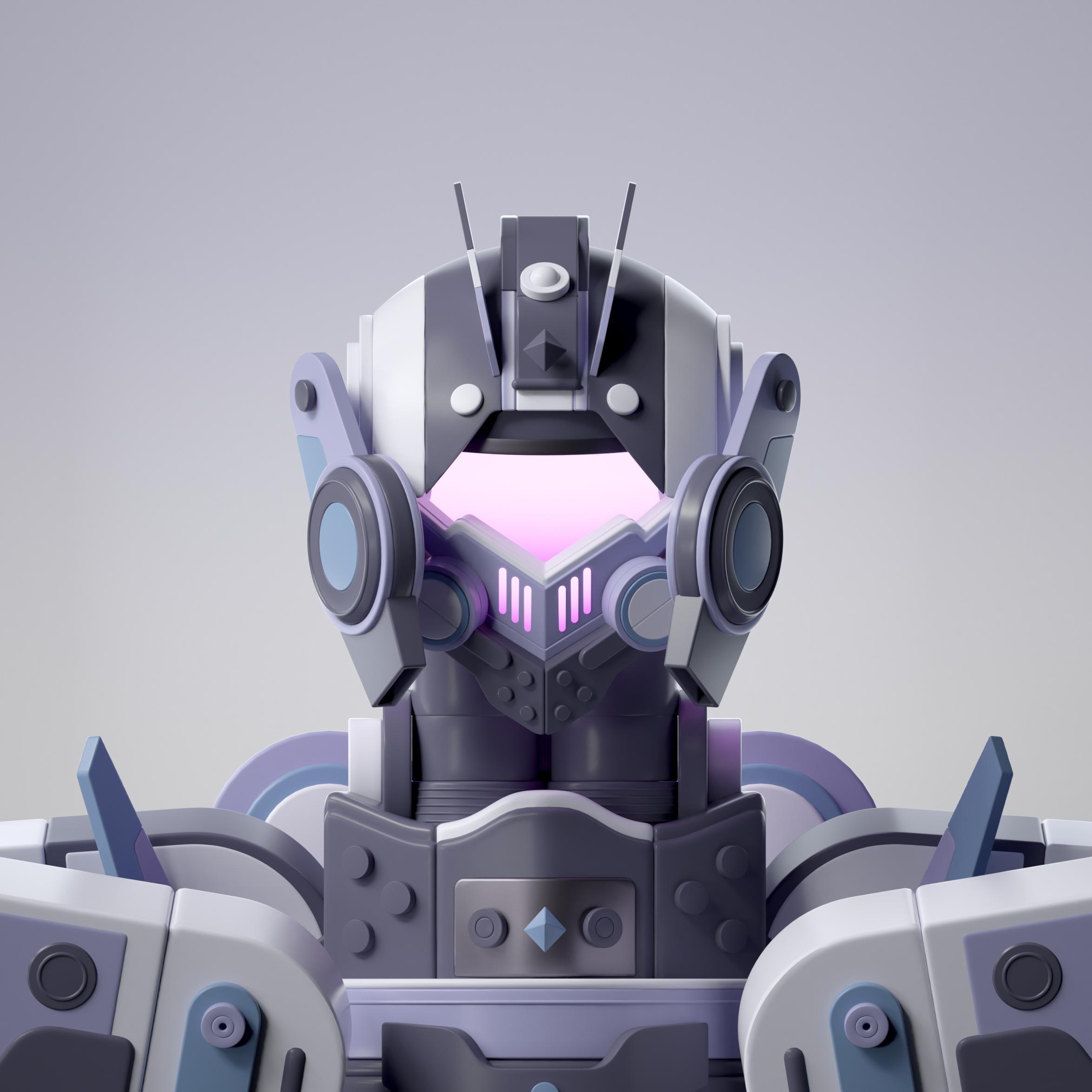 Meka #48