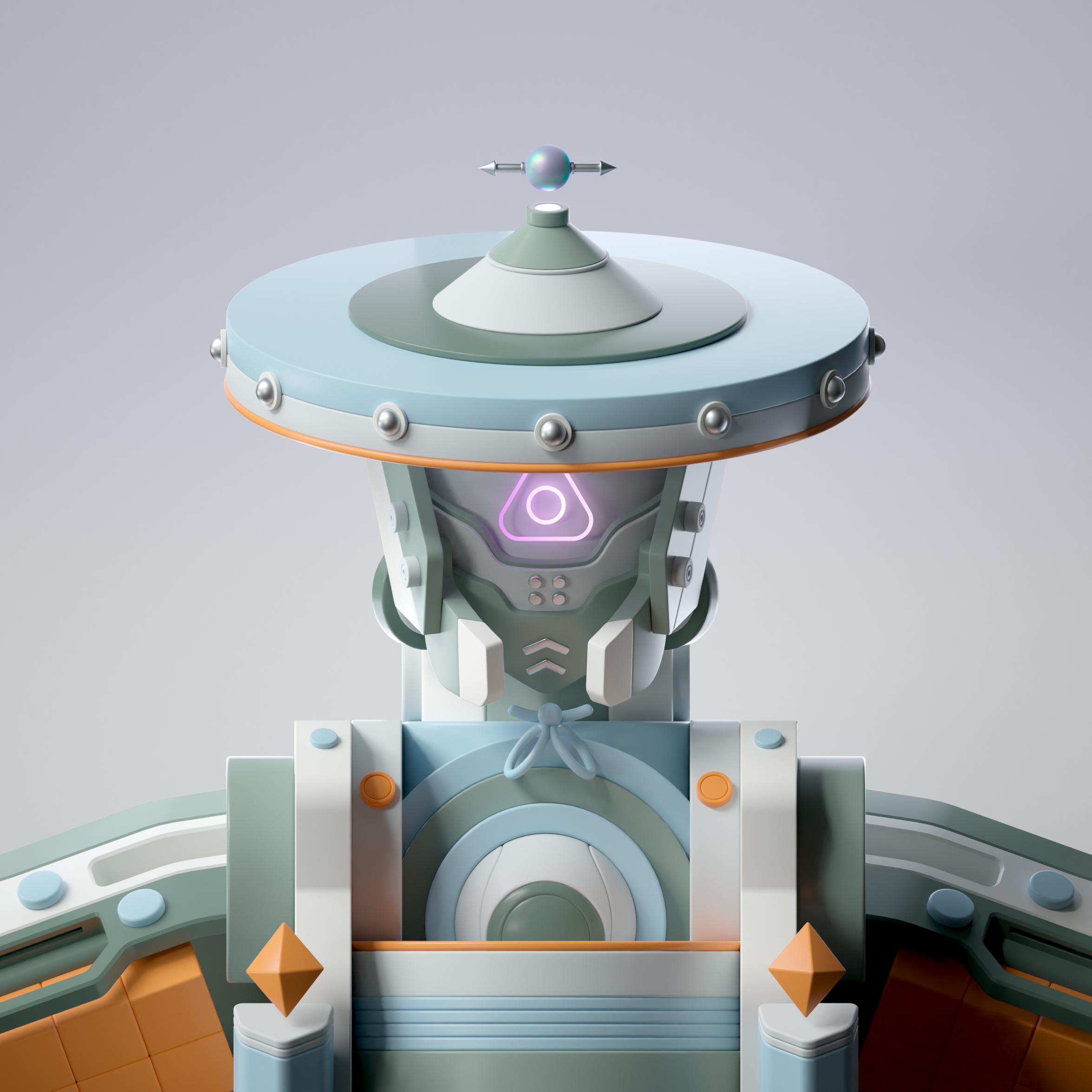 Meka #547