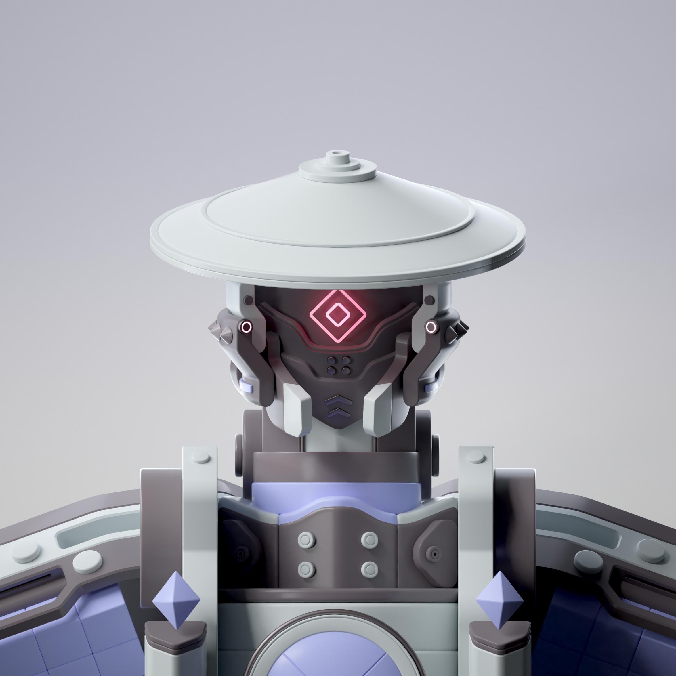 Meka #577